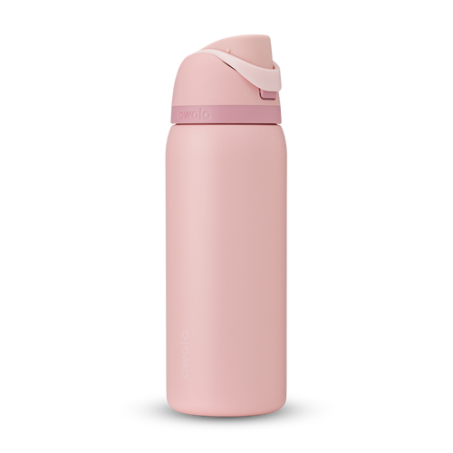 FreeSip