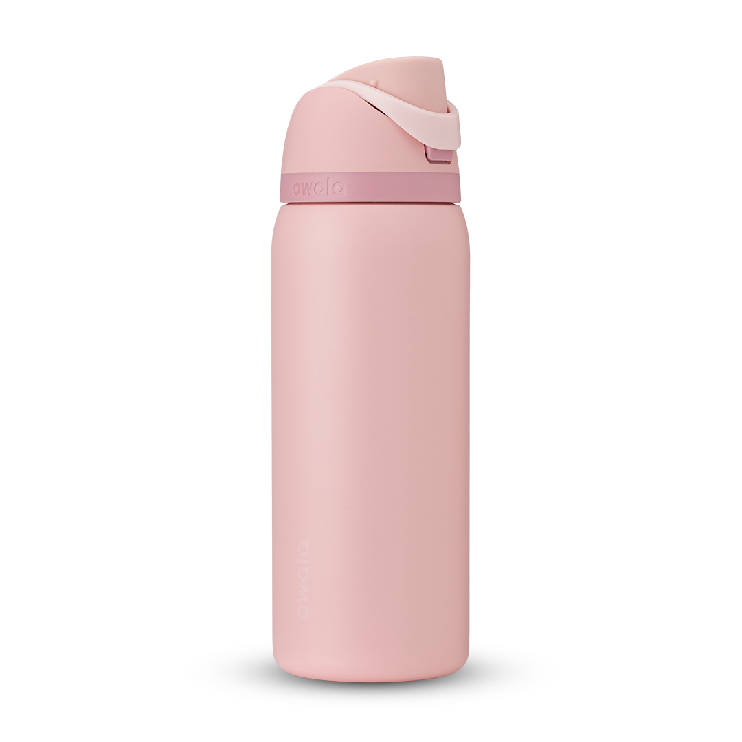 FreeSip® CA Water Bottle 6KD1UUH