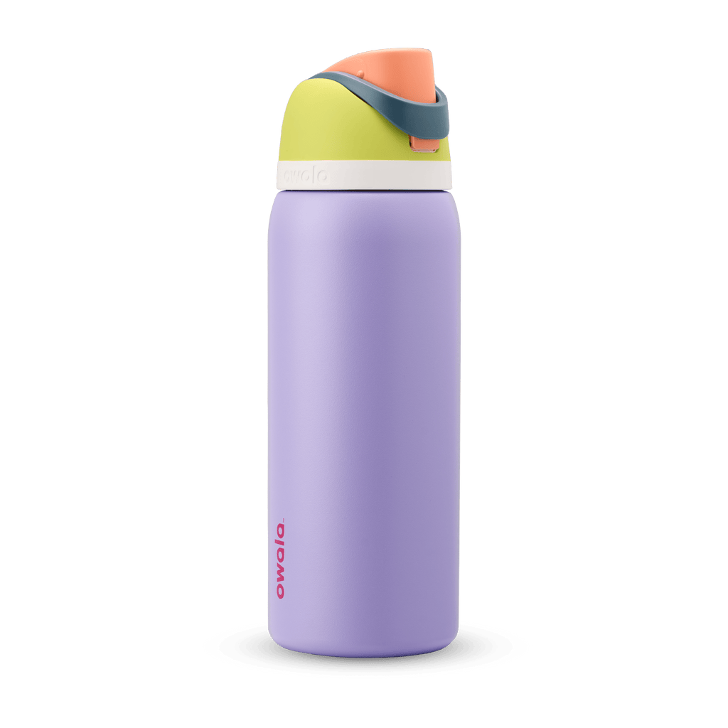 FreeSip UK Water Bottle H057627