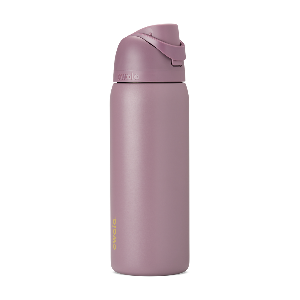 Spring Revival Water Bottle HF26Q8H