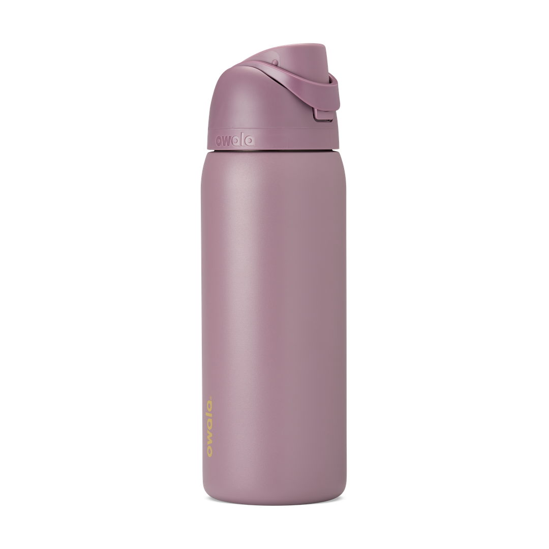 Spring Revival Water Bottle HF26Q8H