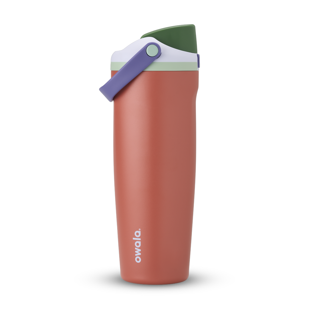 FreeSip® Sway Water Bottle G23HBOCL