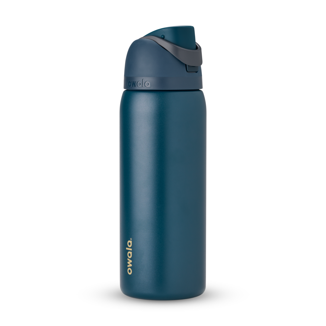FreeSip® CA Water Bottle 6KD1UUH