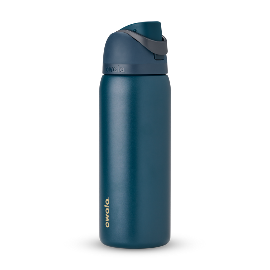 FreeSip UK Water Bottle H057627