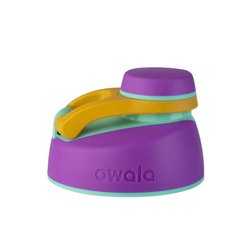 Replacement Lids Water Bottle AD9497N2NP