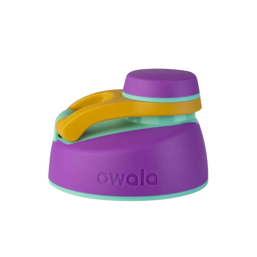Replacement Lids Water Bottle AD9497N2NP