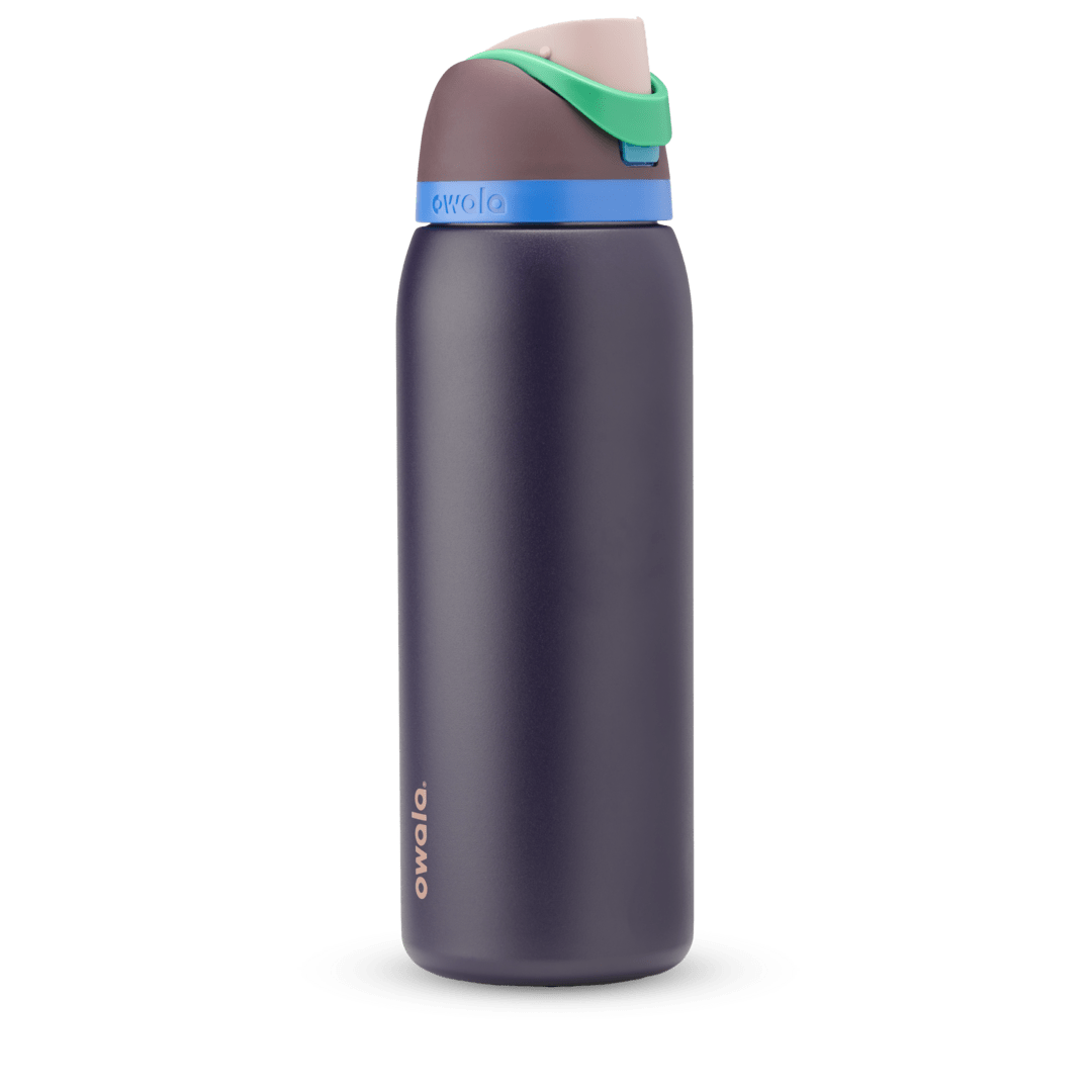 FreeSip Water Bottle FT4XETJZY