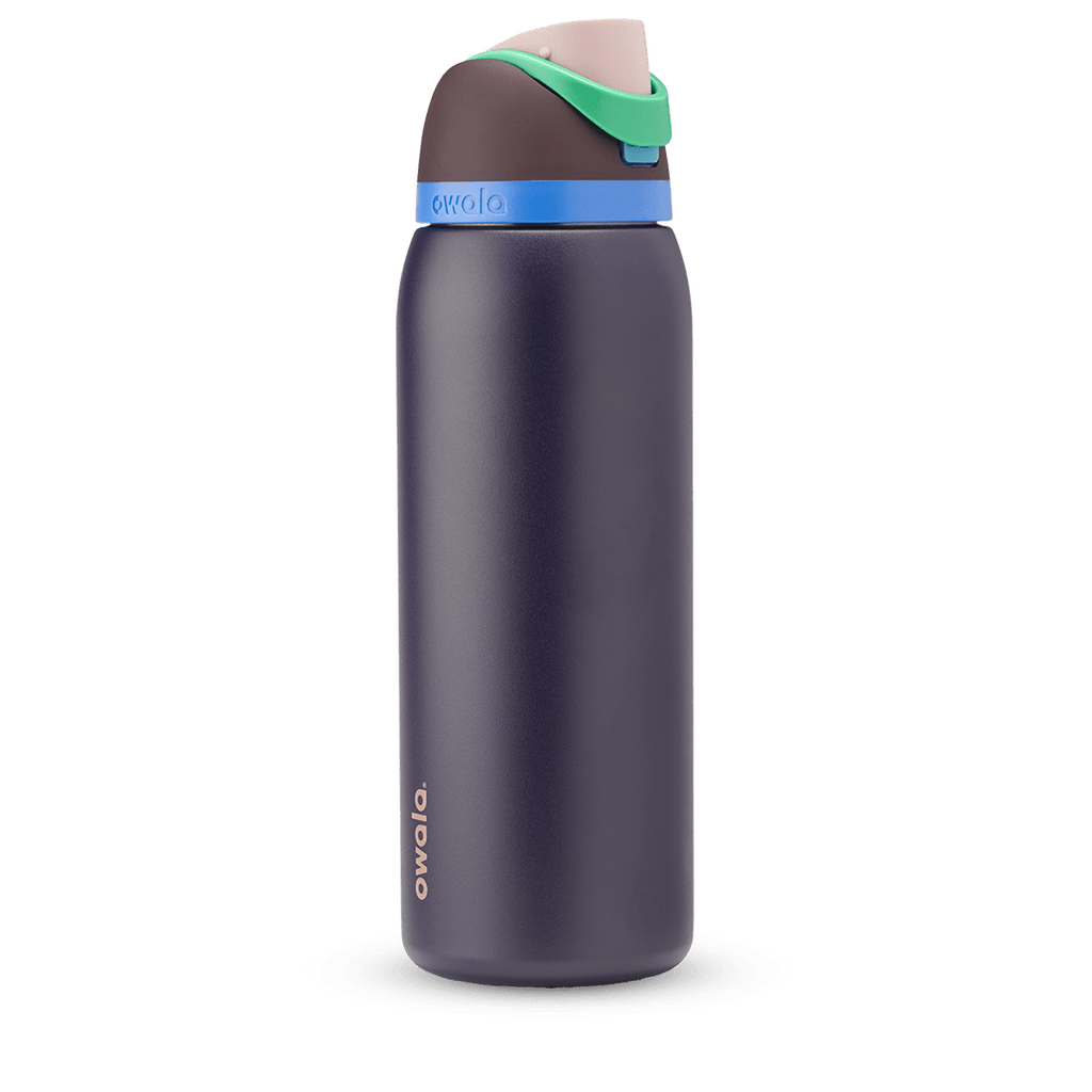 FreeSip® CA Water Bottle 6KD1UUH