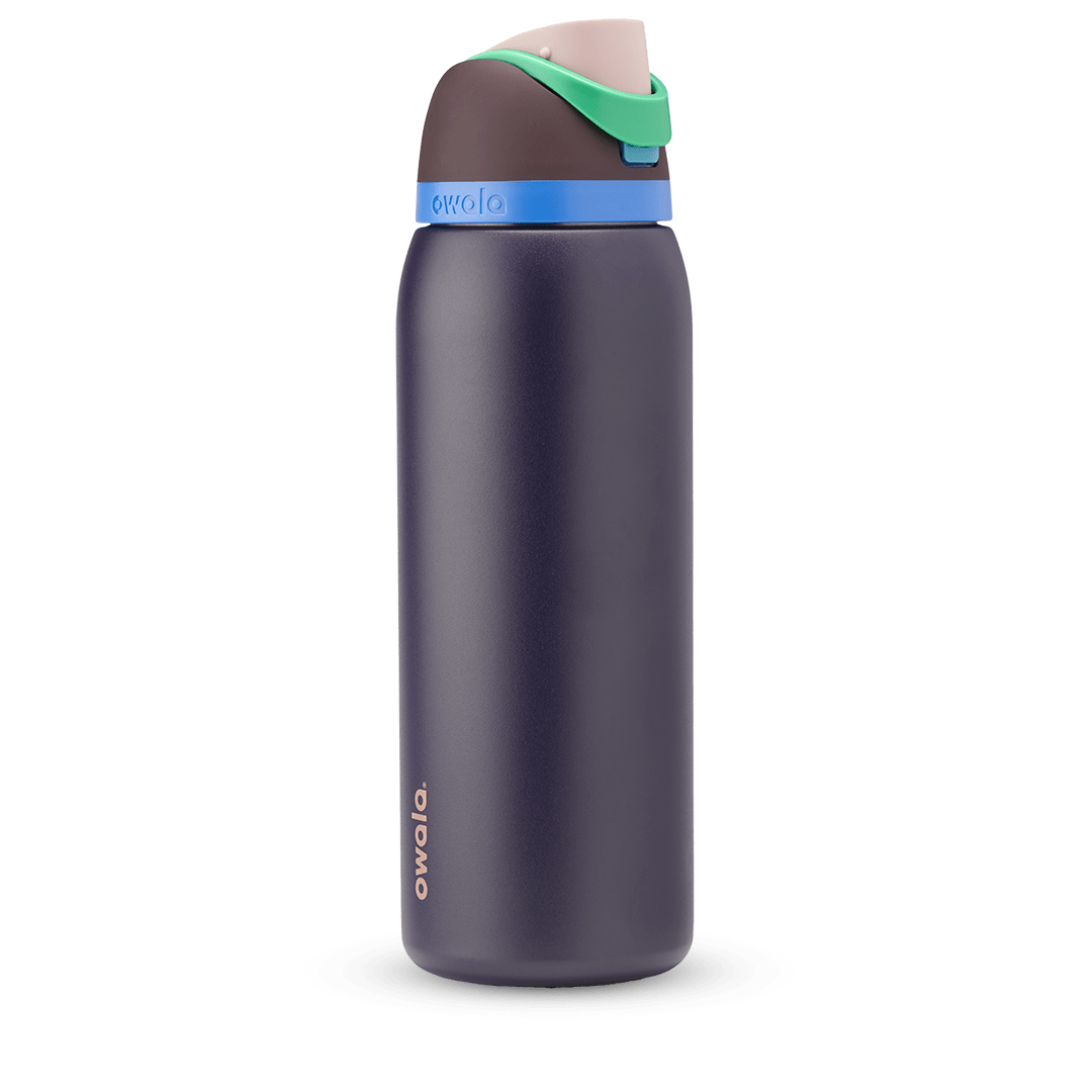 FreeSip Water Bottle FT4XETJZY