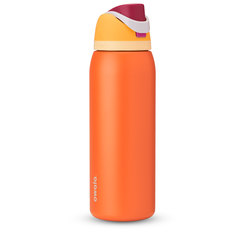 FreeSip® CA Water Bottle 6KD1UUH