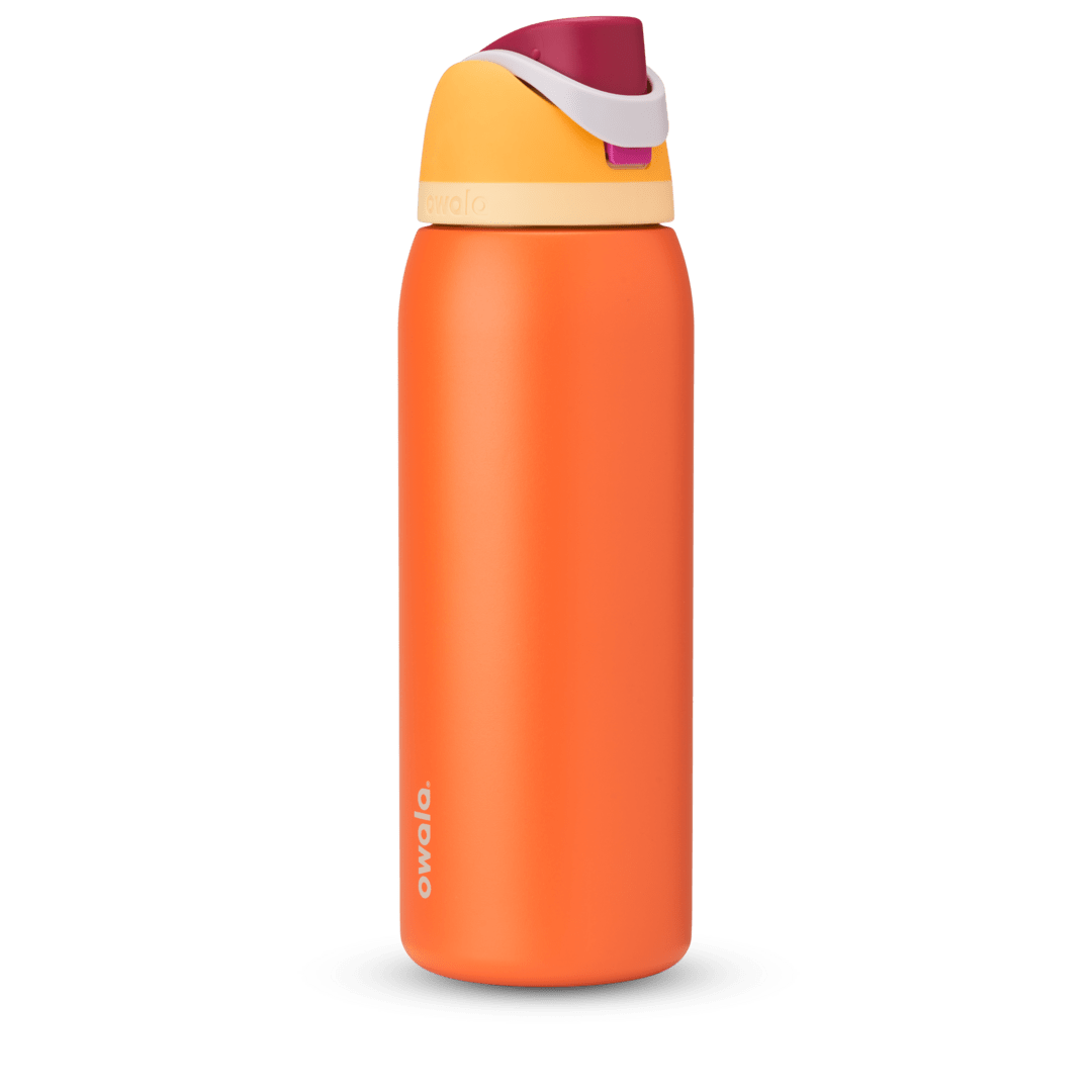 FreeSip Water Bottle FT4XETJZY
