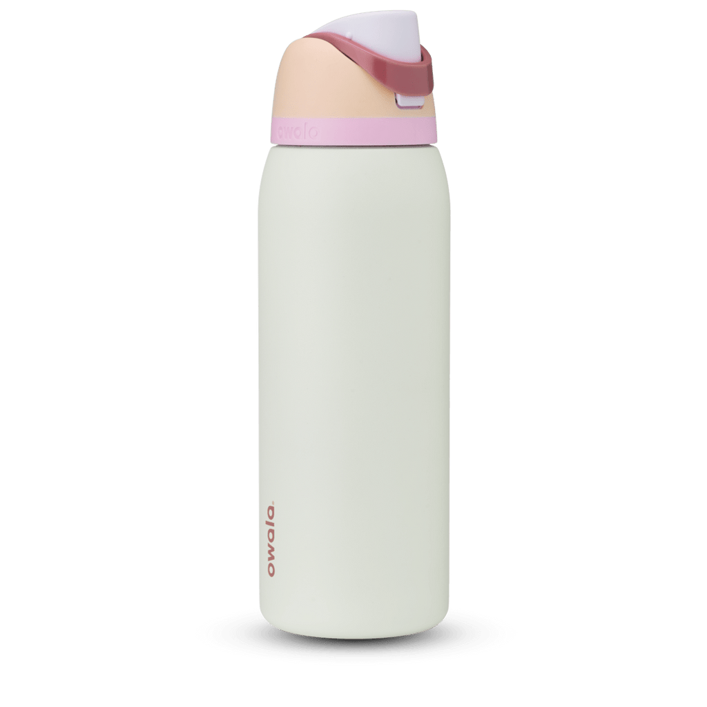 FreeSip Water Bottle FT4XETJZY