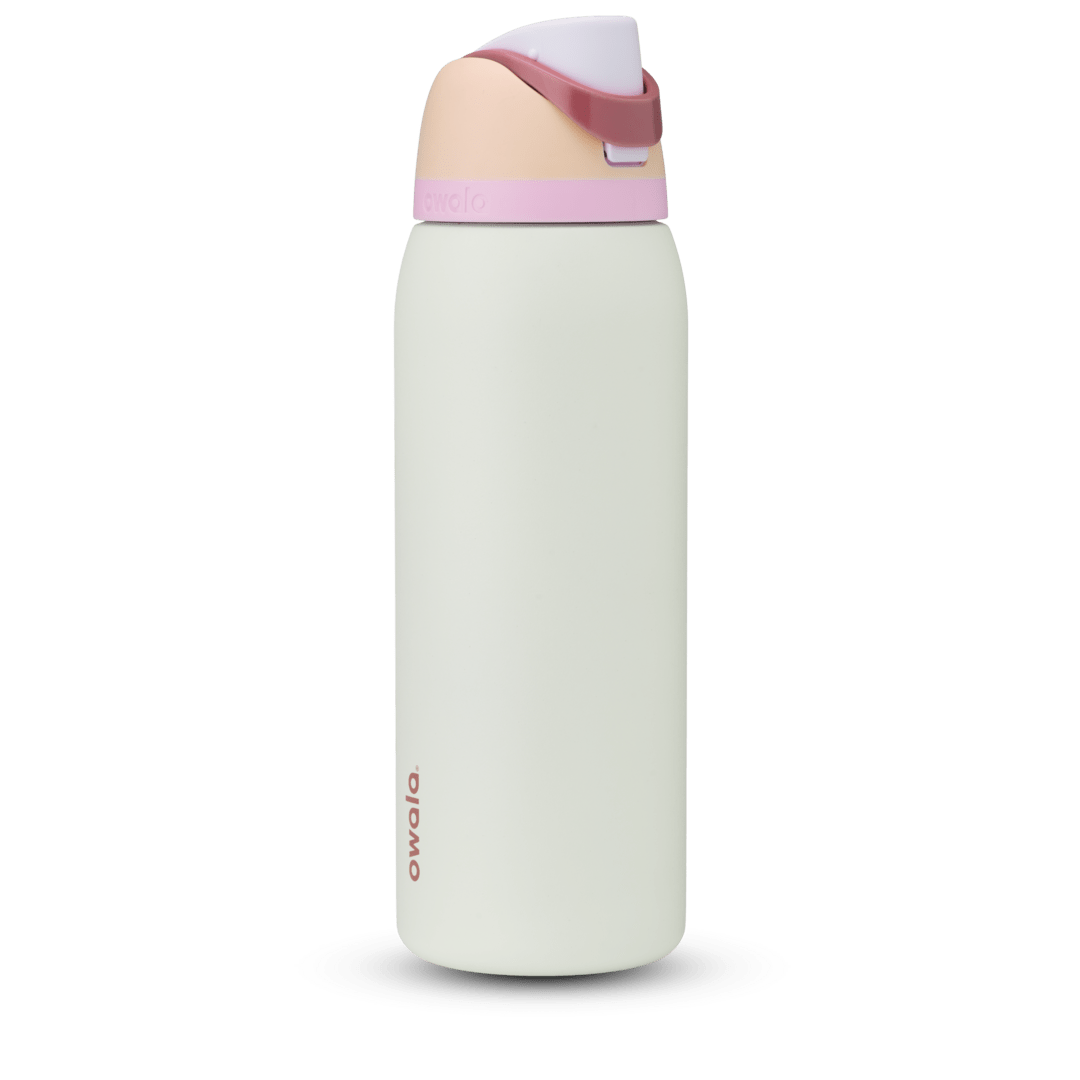 FreeSip Water Bottle FT4XETJZY