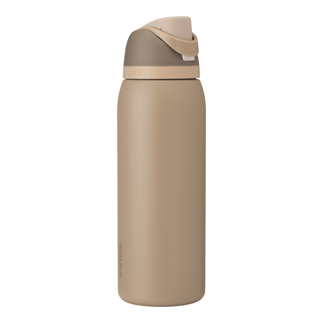 FreeSip® CA Water Bottle 6KD1UUH