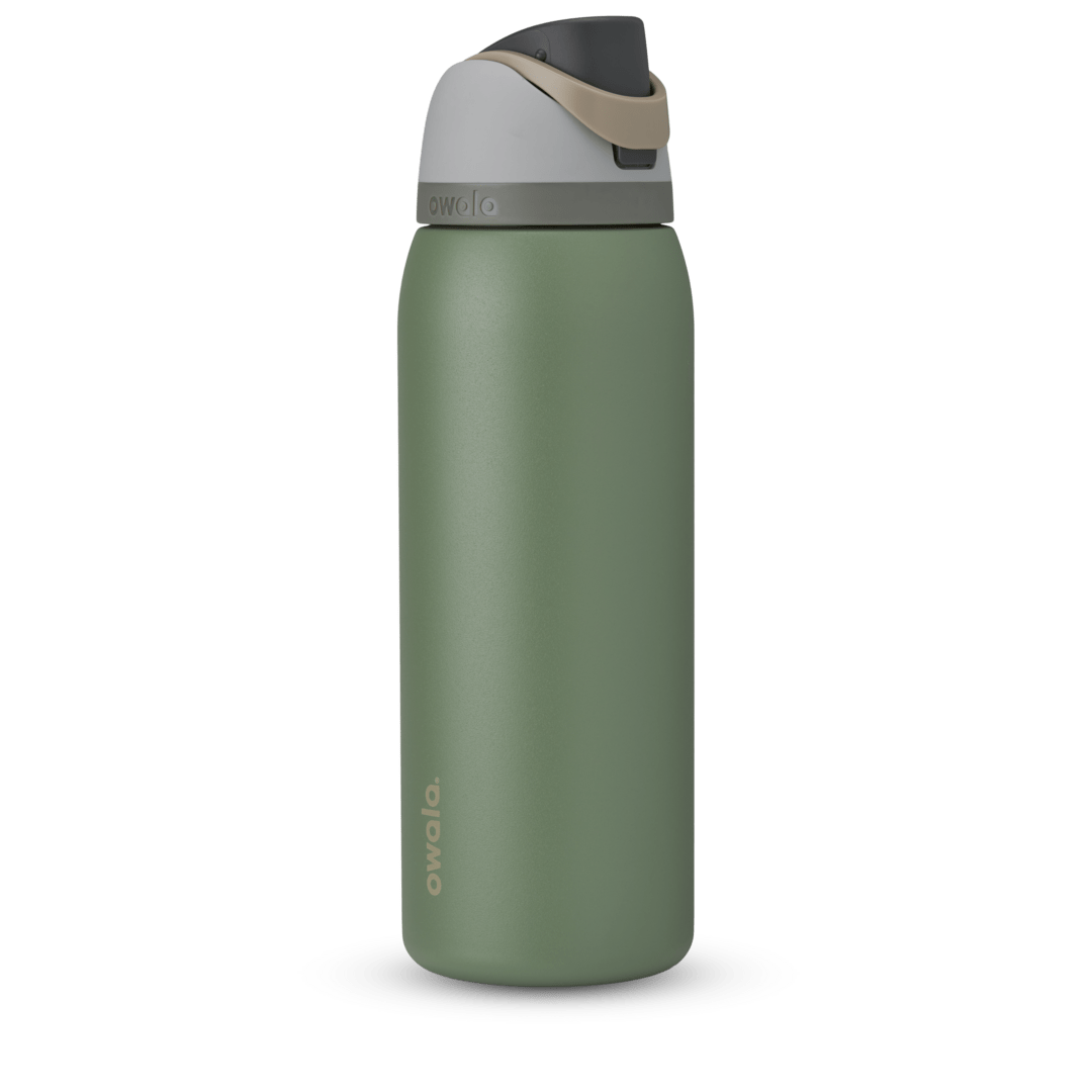 FreeSip® CA Water Bottle 6KD1UUH
