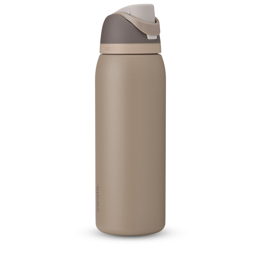 FreeSip UK Water Bottle H057627