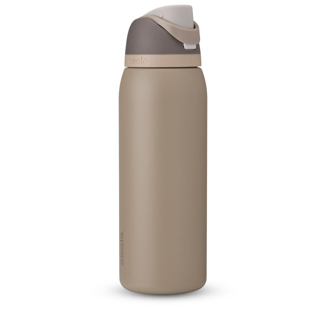 FreeSip UK Water Bottle H057627