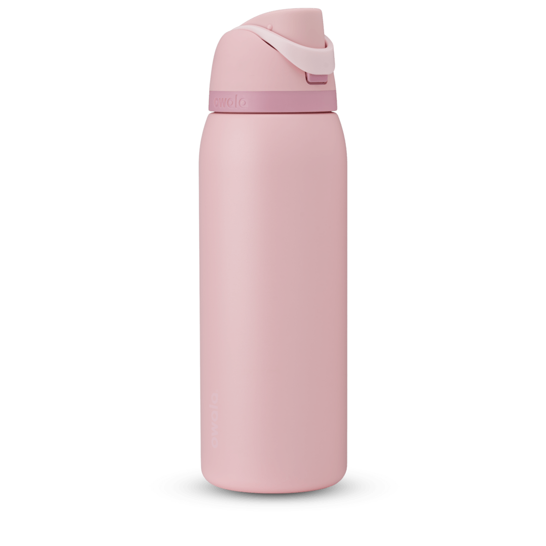 FreeSip Water Bottle FT4XETJZY