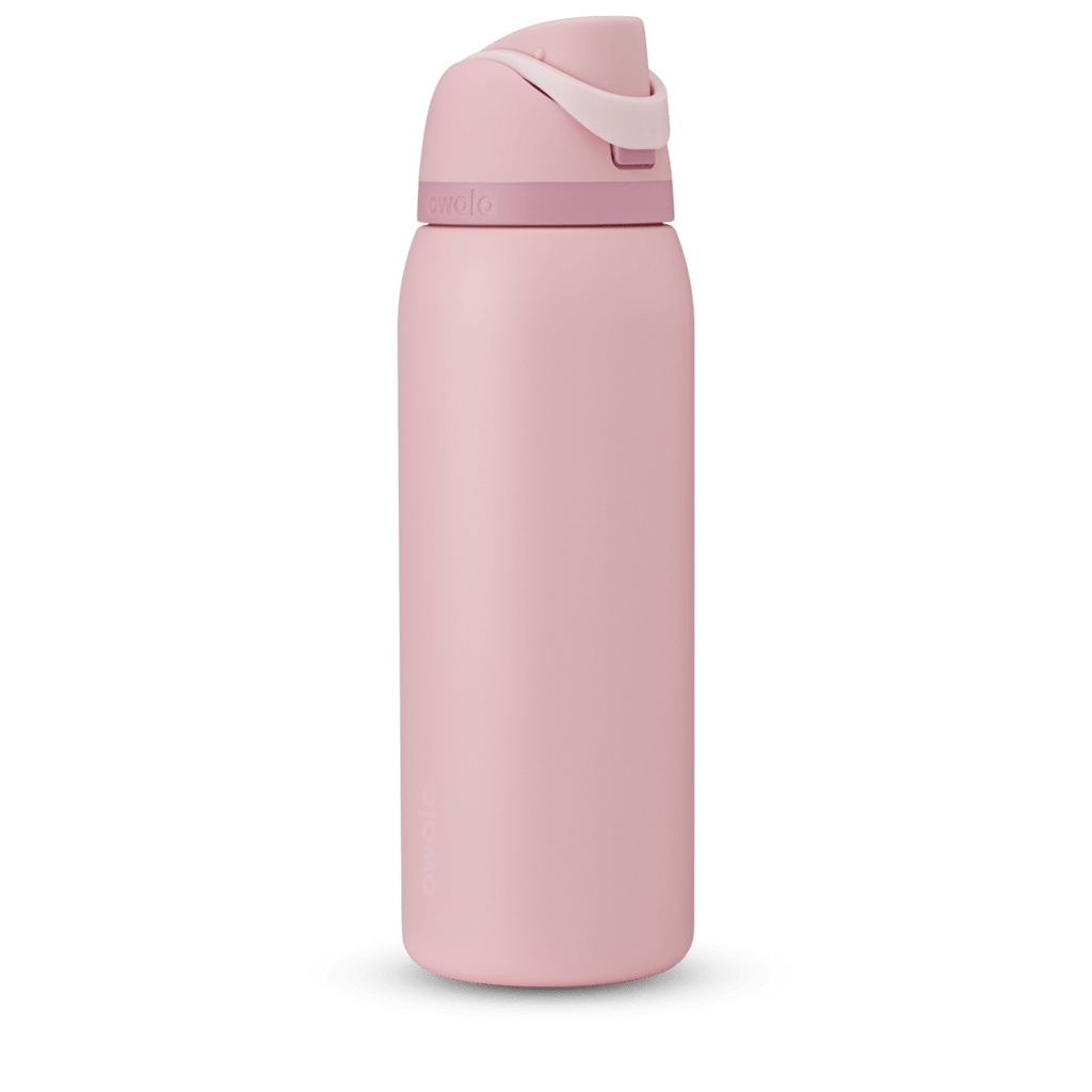 FreeSip UK Water Bottle H057627