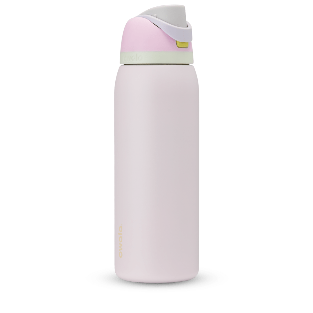 FreeSip® CA Water Bottle 6KD1UUH