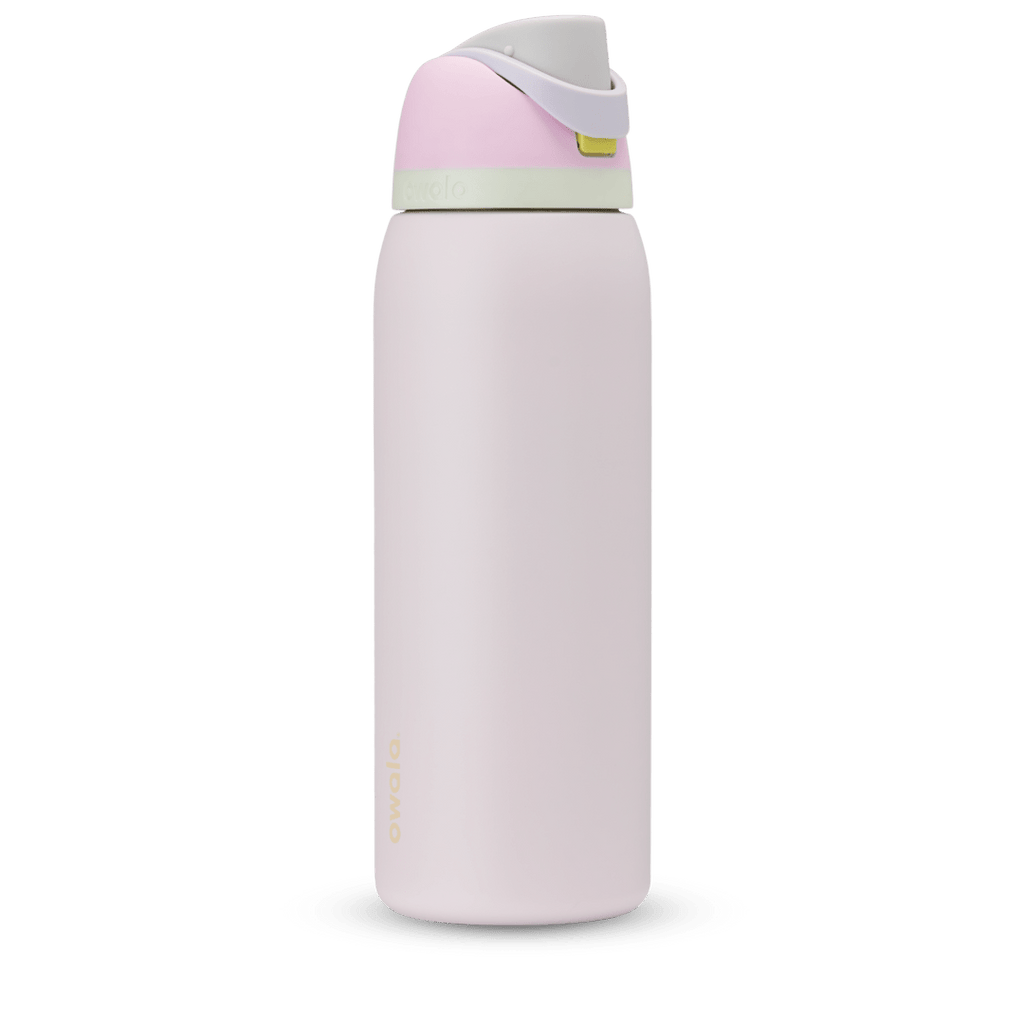 FreeSip Water Bottle FT4XETJZY