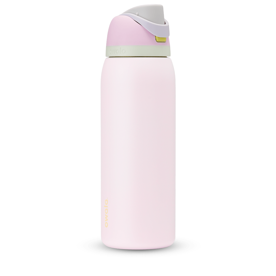 FreeSip UK Water Bottle H057627