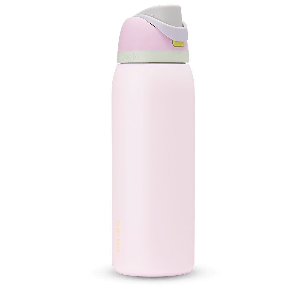 FreeSip Water Bottle FT4XETJZY
