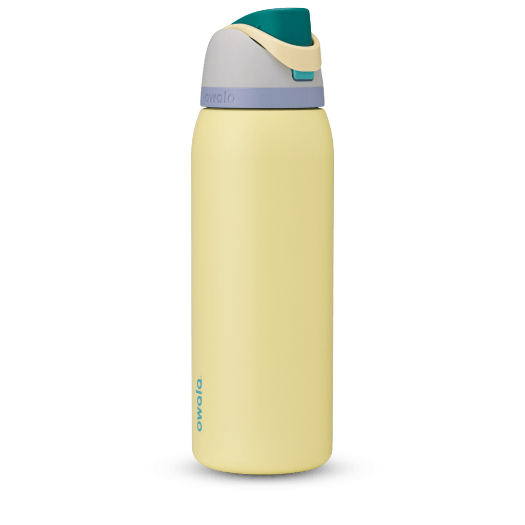 FreeSip UK Water Bottle H057627