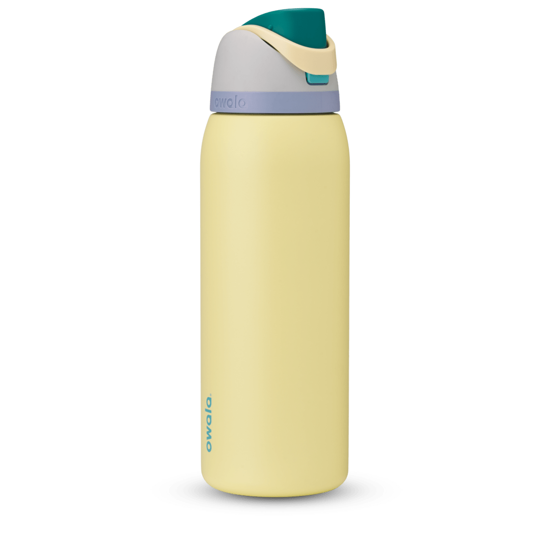 FreeSip UK Water Bottle H057627
