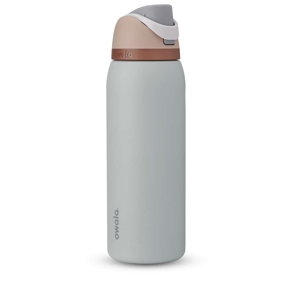 FreeSip Water Bottle FT4XETJZY