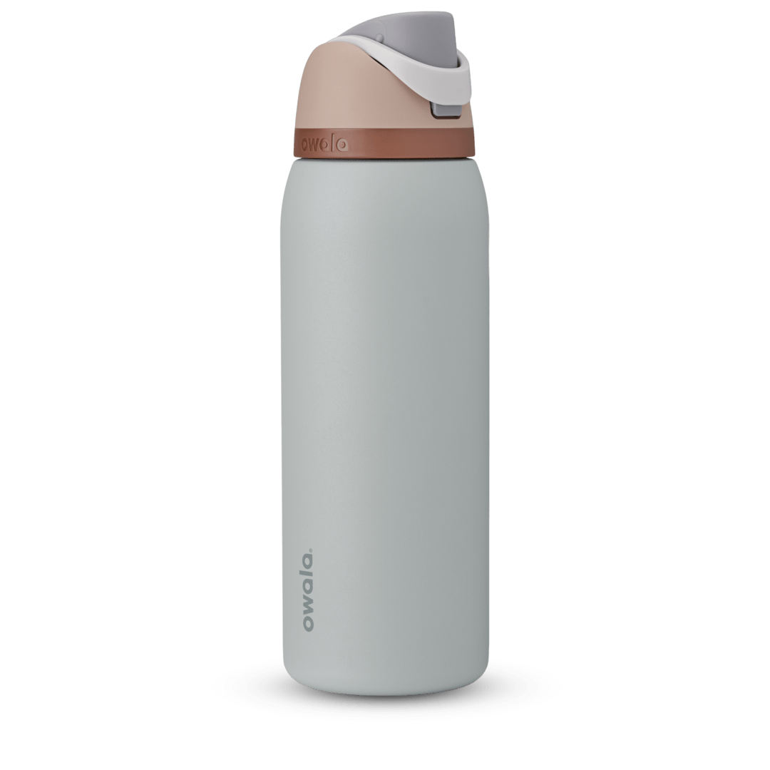 FreeSip Water Bottle FT4XETJZY