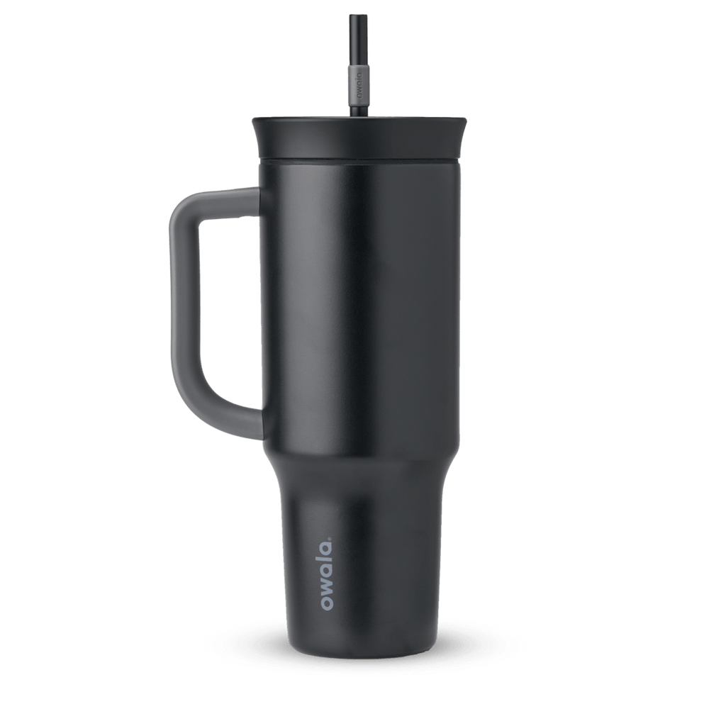 40oz Tumbler Water Bottle LTR5TXGSN