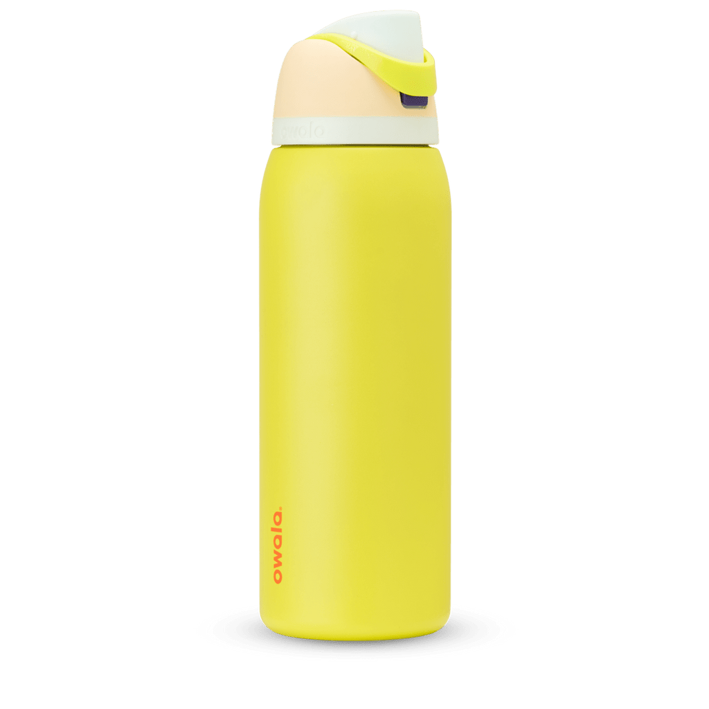 FreeSip UK Water Bottle H057627