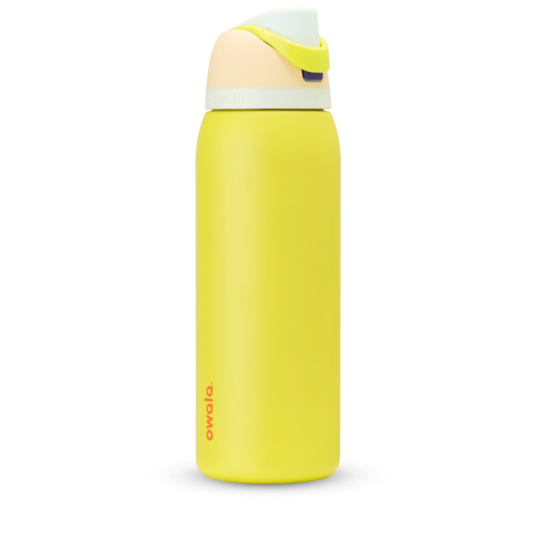 FreeSip UK Water Bottle H057627