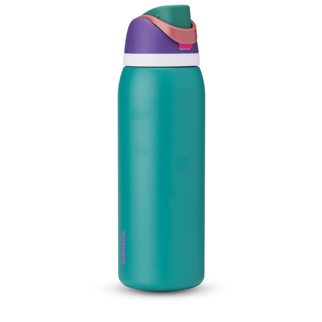 FreeSip® CA Water Bottle 6KD1UUH