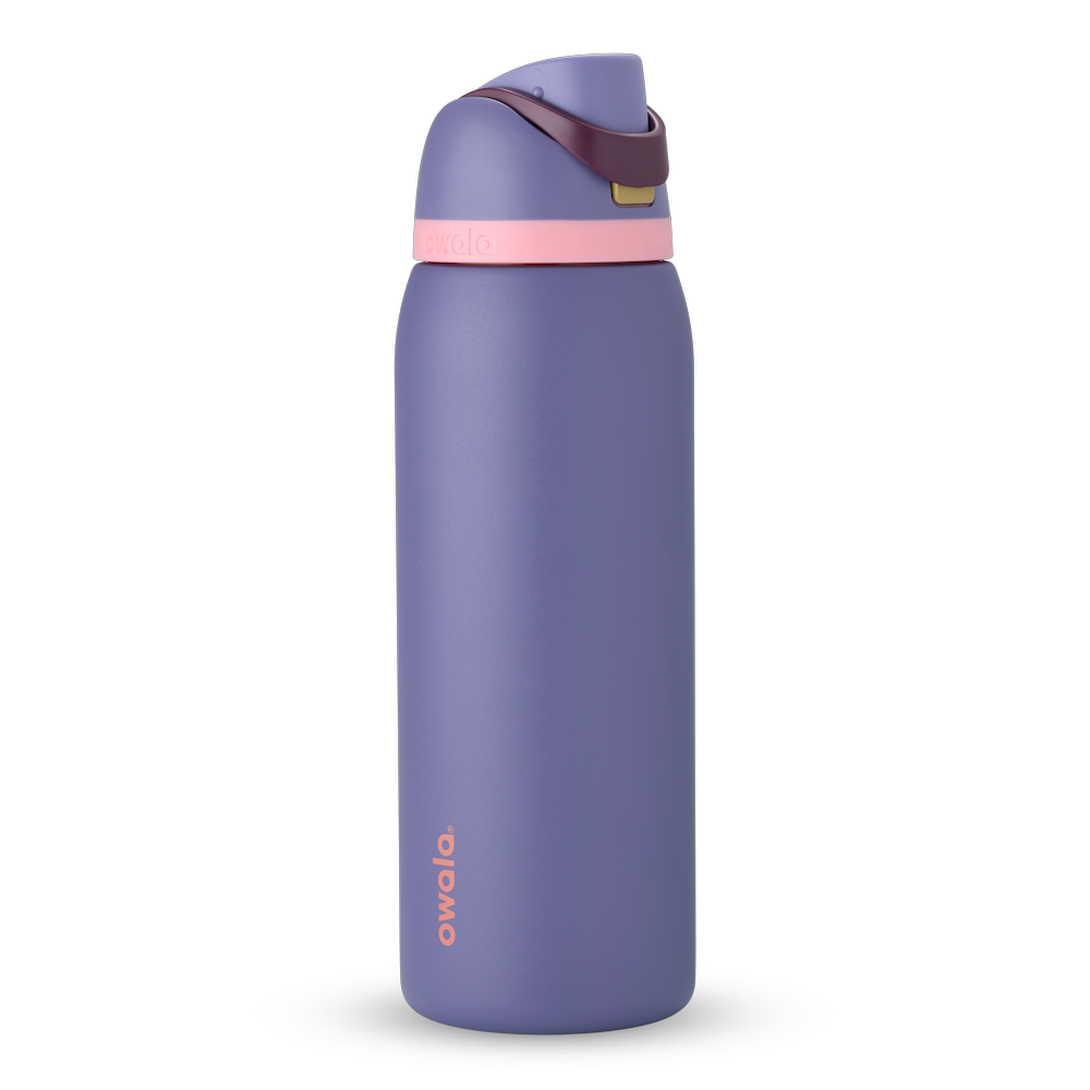 FreeSip® CA Water Bottle 6KD1UUH
