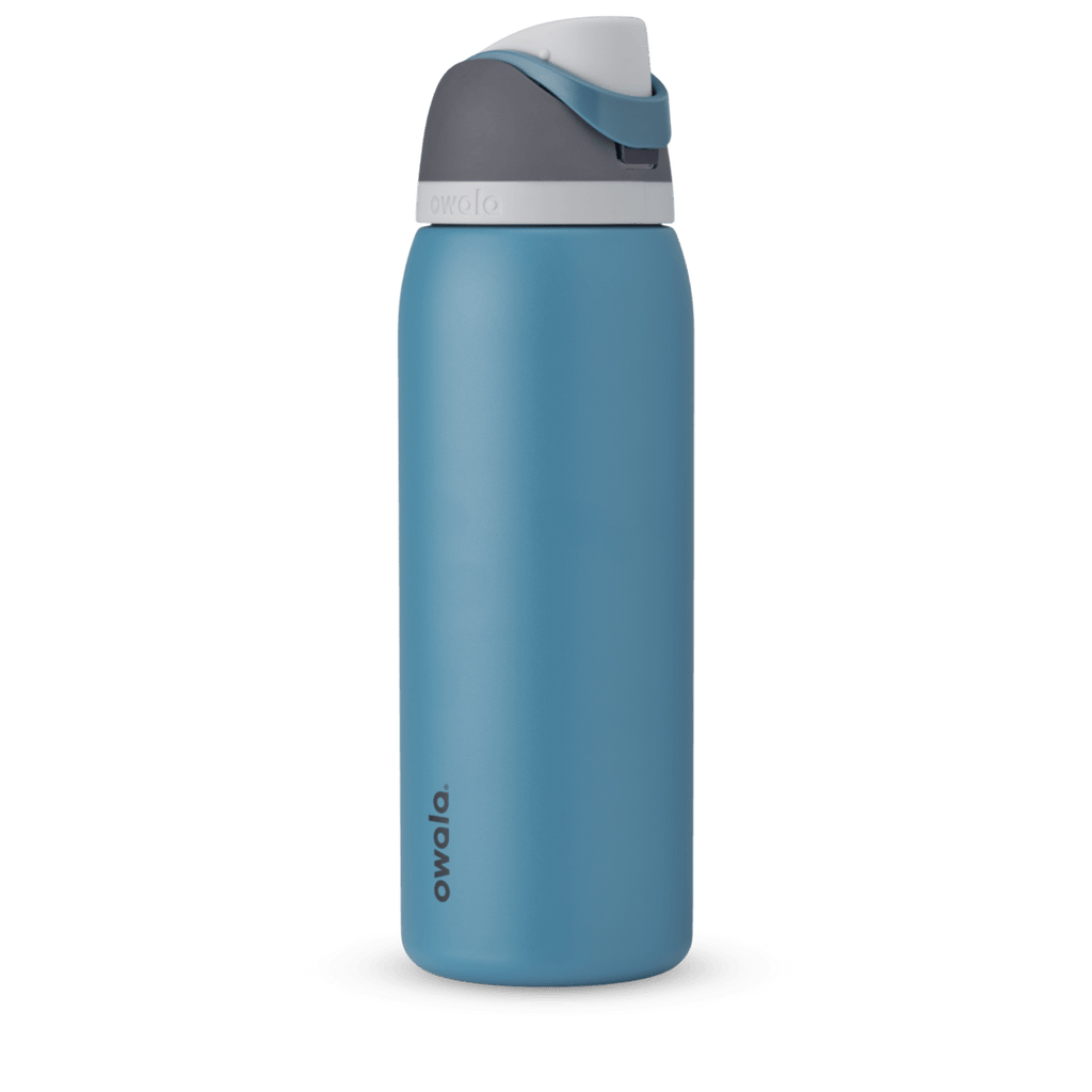 FreeSip UK Water Bottle H057627