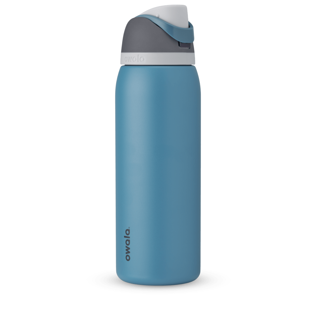 FreeSip® CA Water Bottle 6KD1UUH