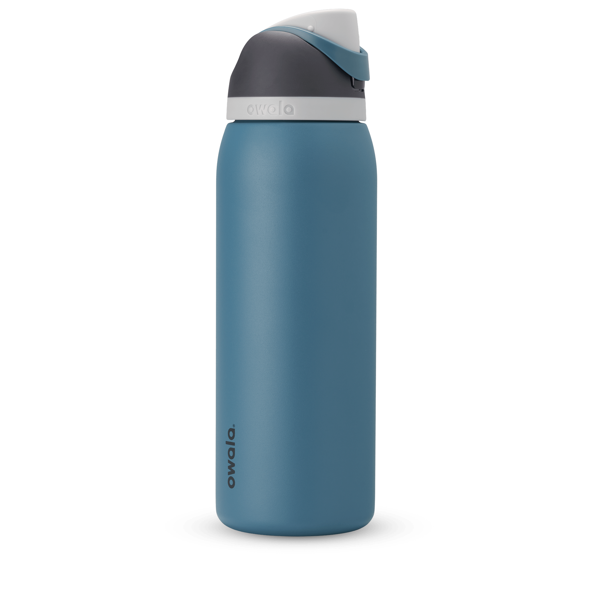 FreeSip® CA Water Bottle 6KD1UUH