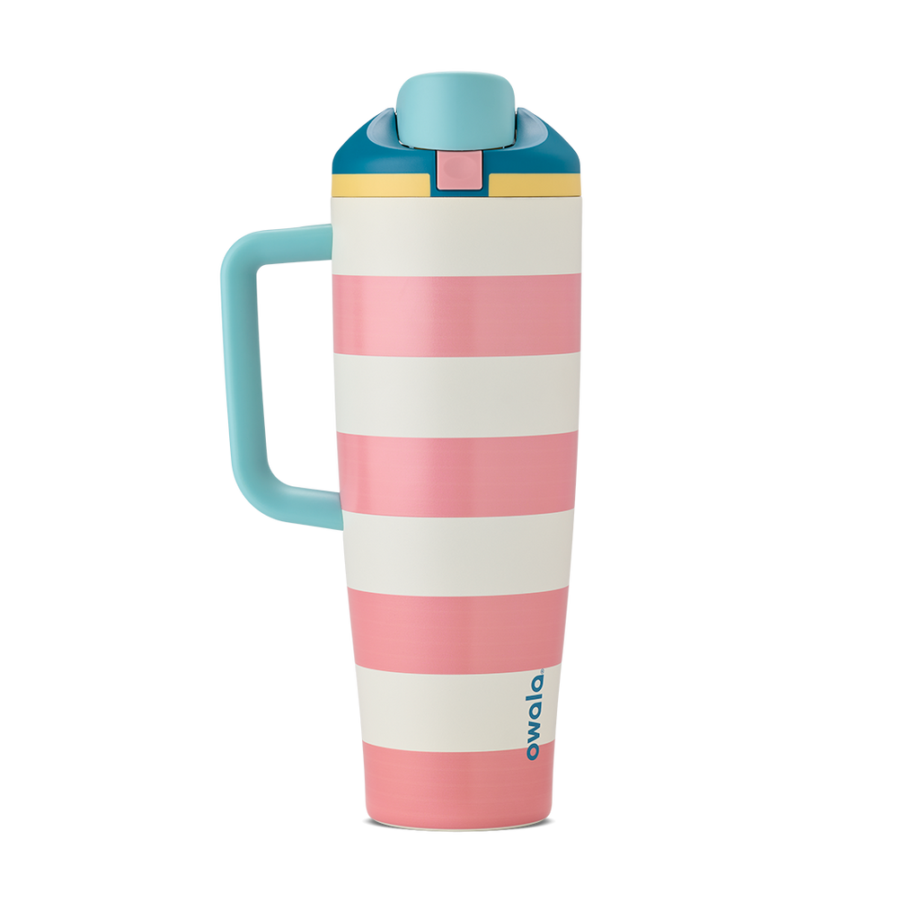 Finders Keepers Water Bottle OP3EM