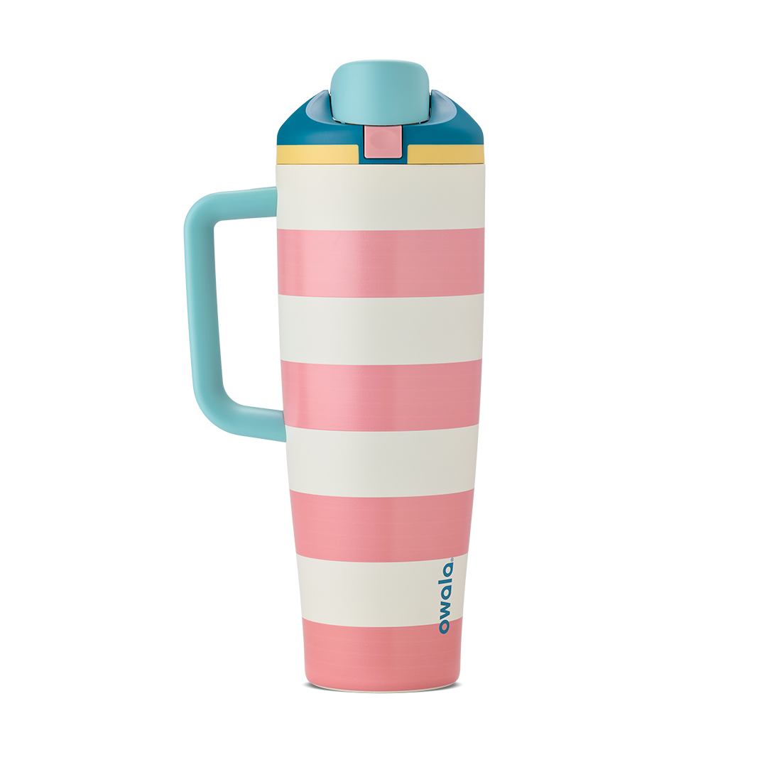 Finders Keepers Water Bottle OP3EM