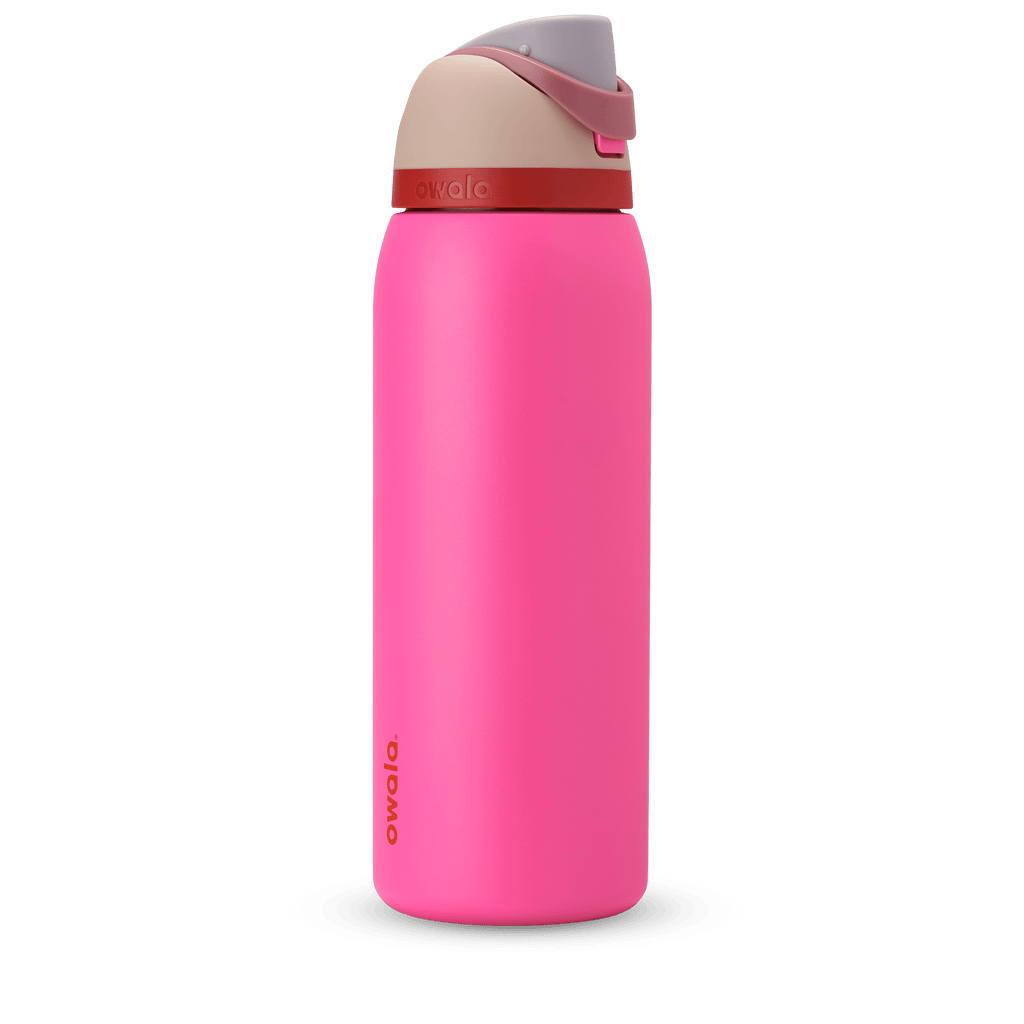 FreeSip® CA Water Bottle 6KD1UUH