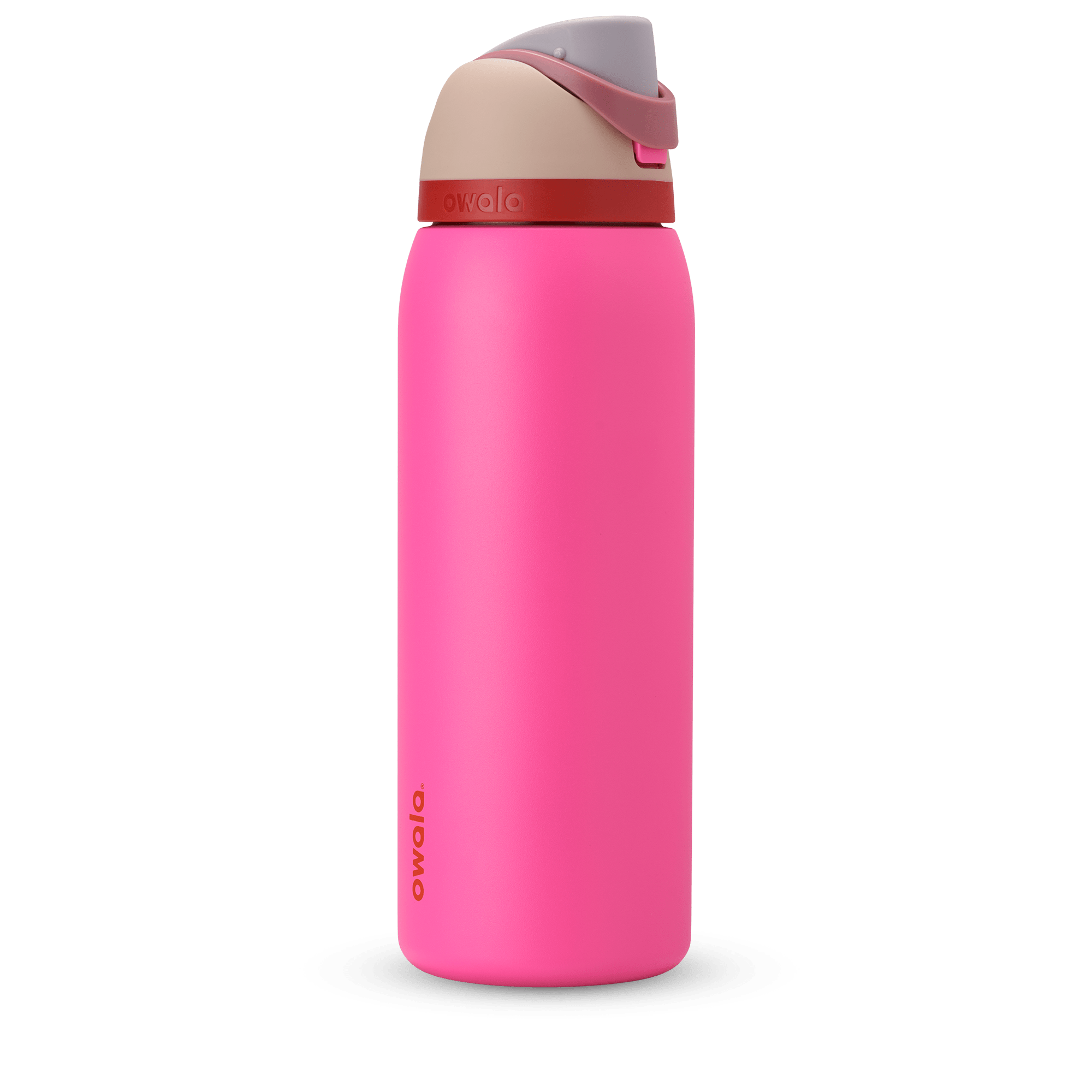 FreeSip UK Water Bottle H057627
