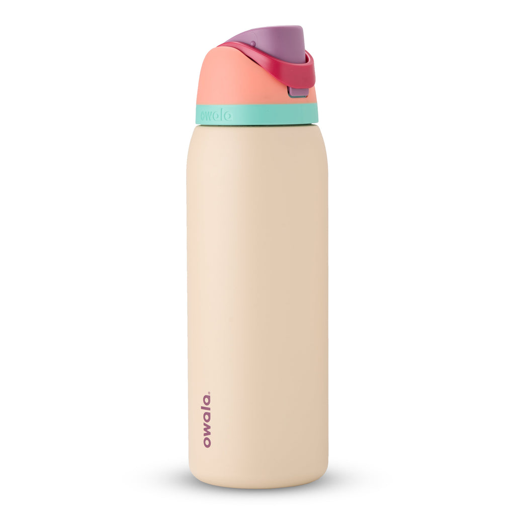 Finders Keepers Water Bottle OP3EM