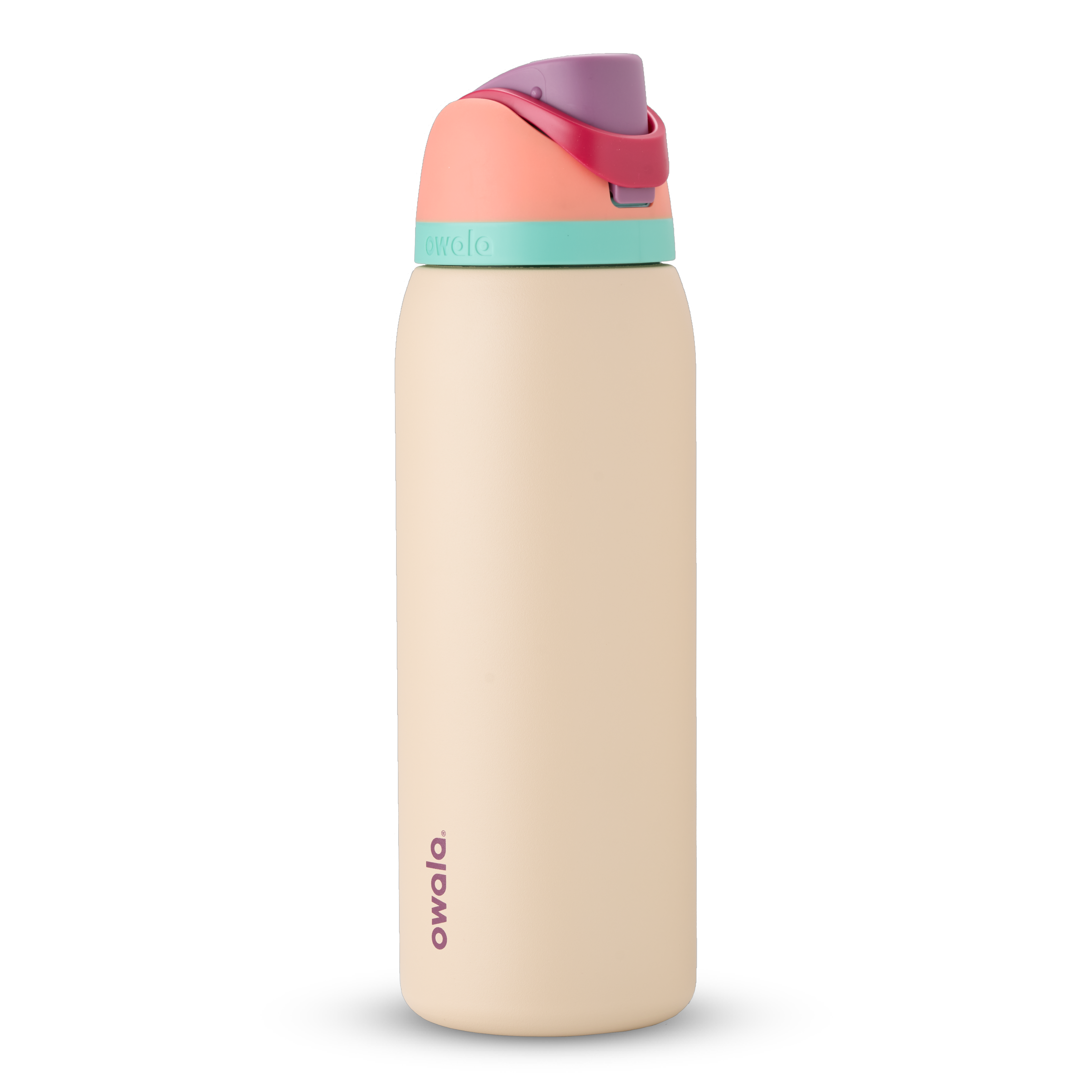 Finders Keepers Water Bottle OP3EM