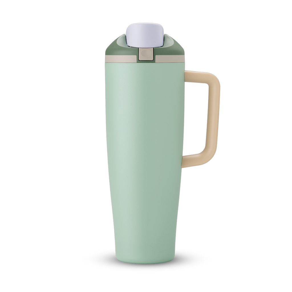 FreeSip® Tumbler Water Bottle G39I1B