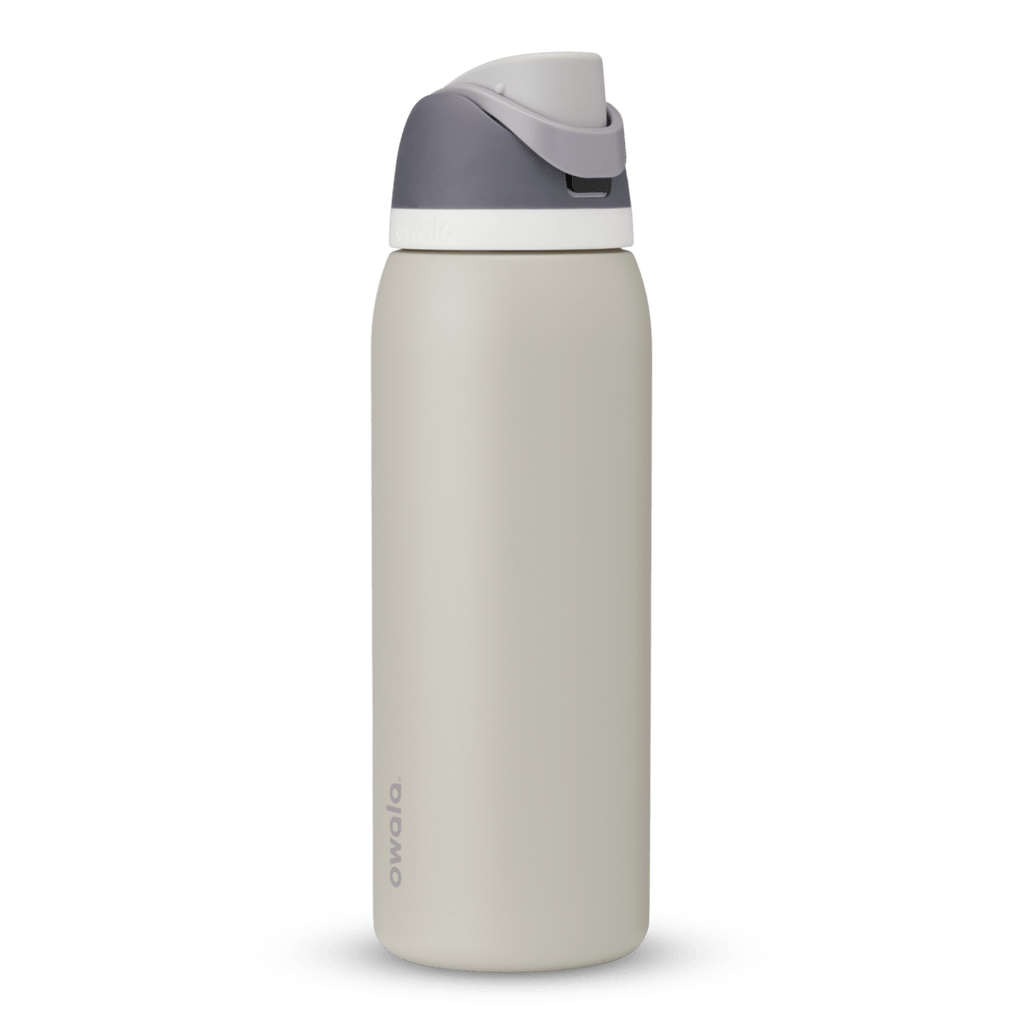 FreeSip Water Bottle FT4XETJZY