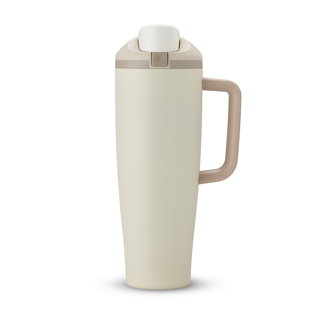 FreeSip® Tumbler Water Bottle G39I1B