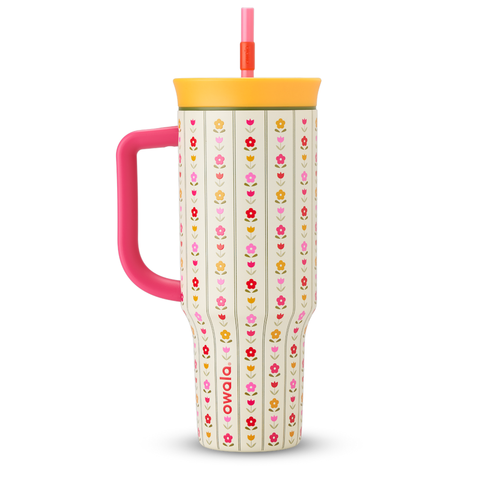 Finders Keepers Water Bottle OP3EM
