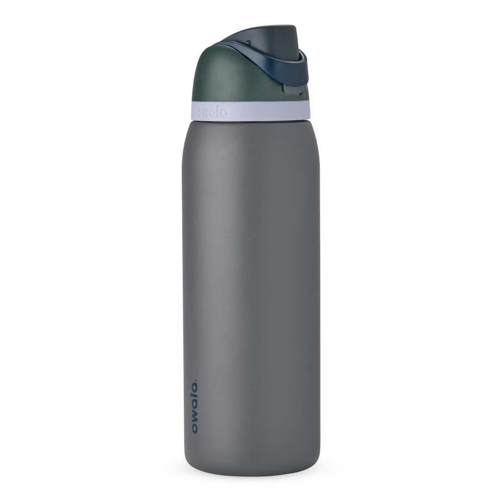 FreeSip UK Water Bottle H057627